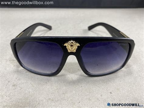 cheap real versace sunglasses|versace millionaire sunglasses.